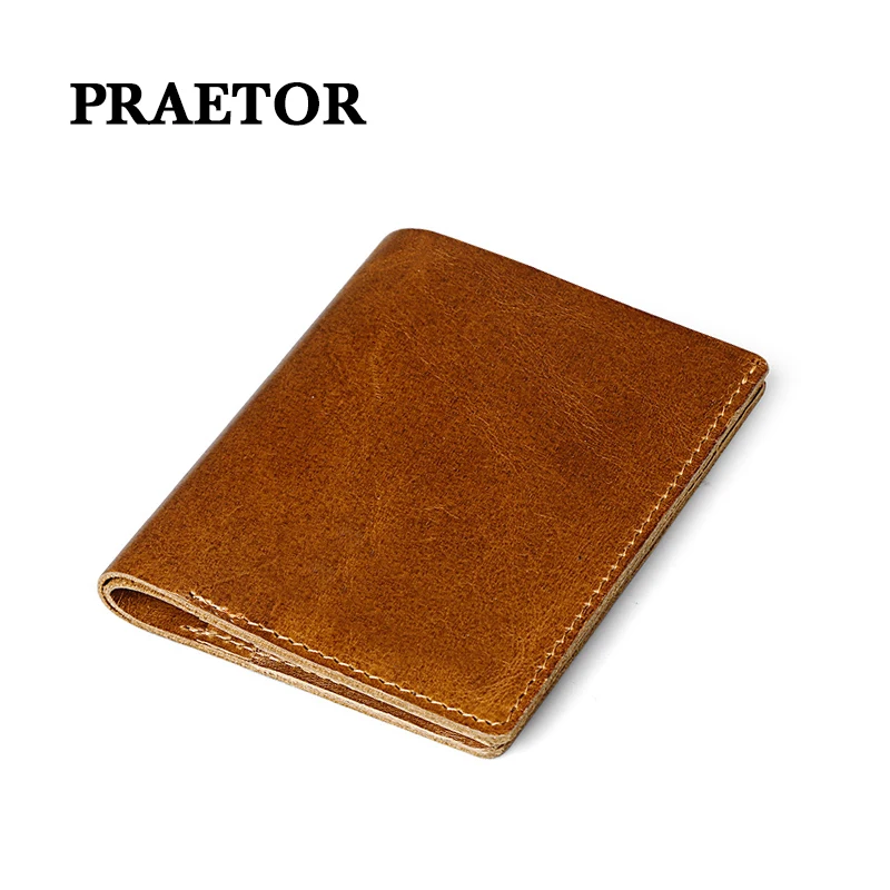 

2019 New Credit Card Holder 12 bits Function Card Wallet Casual High Quality Card Case for Men and Women Hasp Package