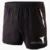 TIBHAR Table Tennis Shorts Удобная Высокоэластичная Одежда Для Пинг-Понга Спортивная Одежда Шорты