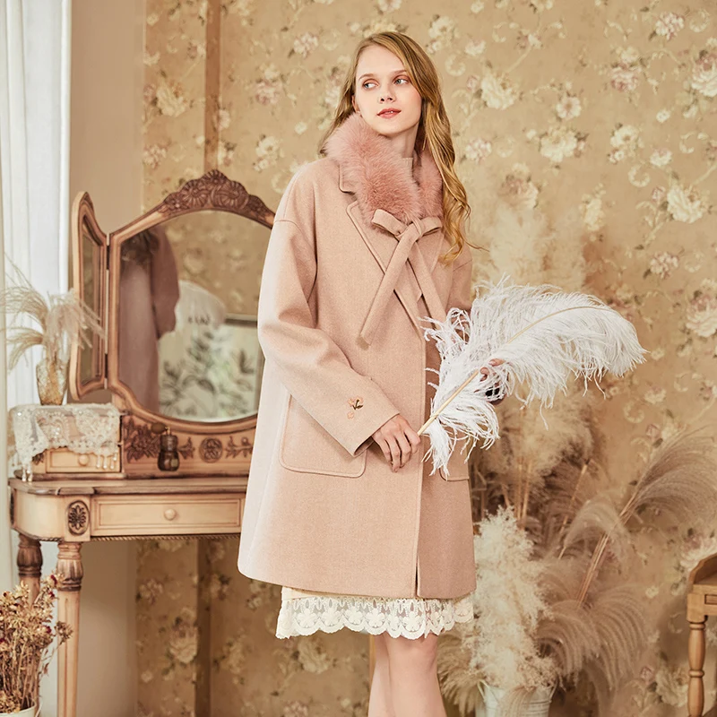 FA15282D蔷薇粉 (3)