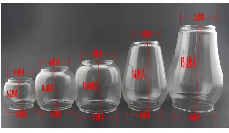 TIM图片20191230154008