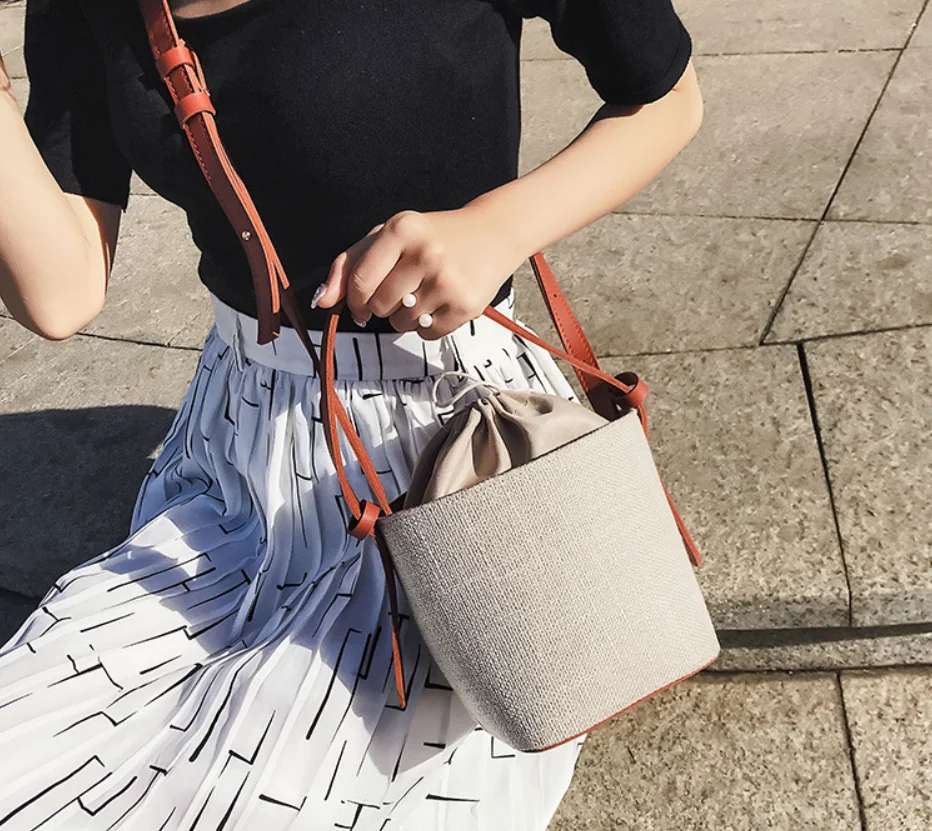 微信图片_20200817144922