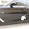 Exterior Accessories