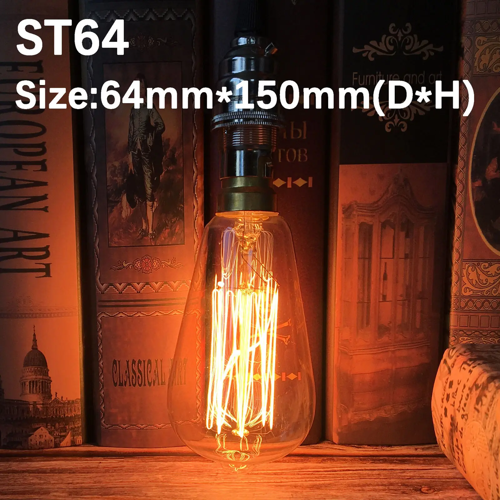D04-ST64-B22-SIZE