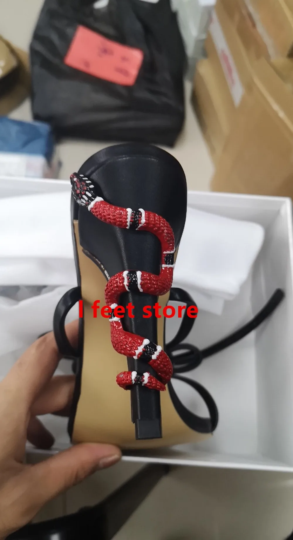 QQ图片20190905164115_副本