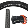 MAXXIS ARDENT 26