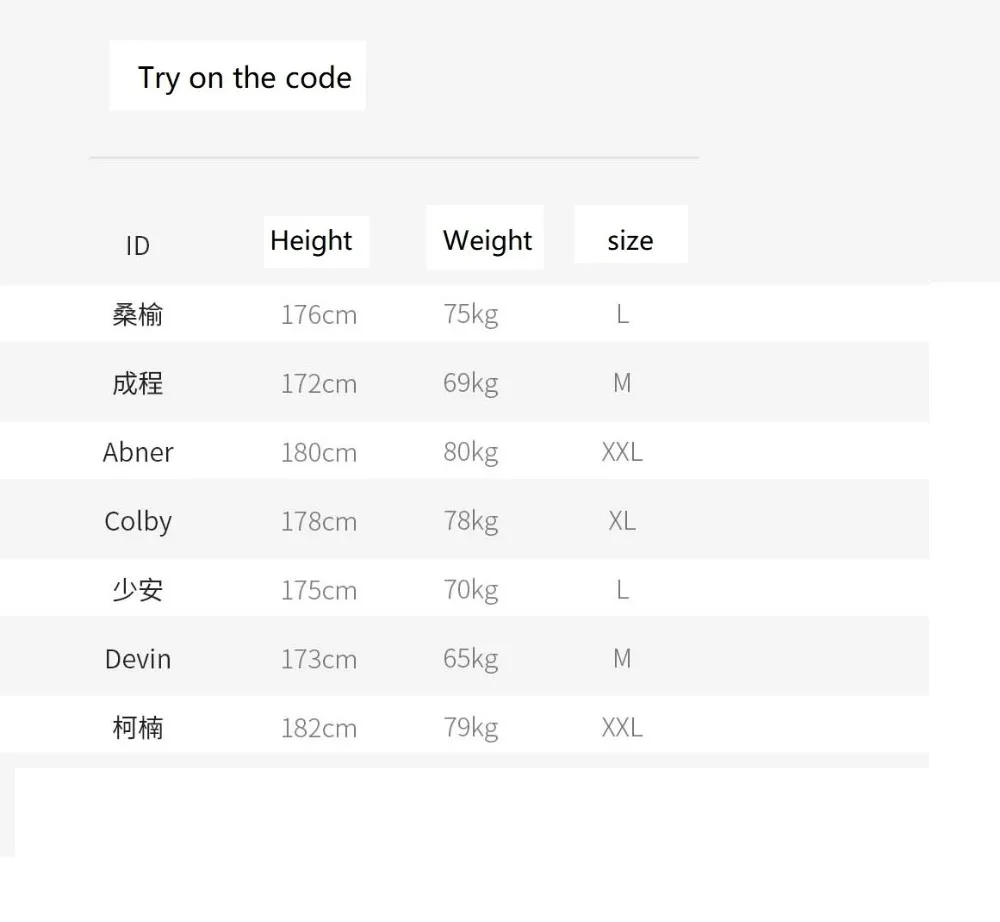 Xiaomi для мужчин Proease Вязание Мода роскошный Slim Fit мужской пиджак удобный мягкий костюм свадебный бизнес смокинг-пиджак пальто