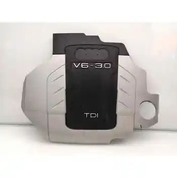 

059103925BA MOLDING Audi A6 SALOON (4F2)