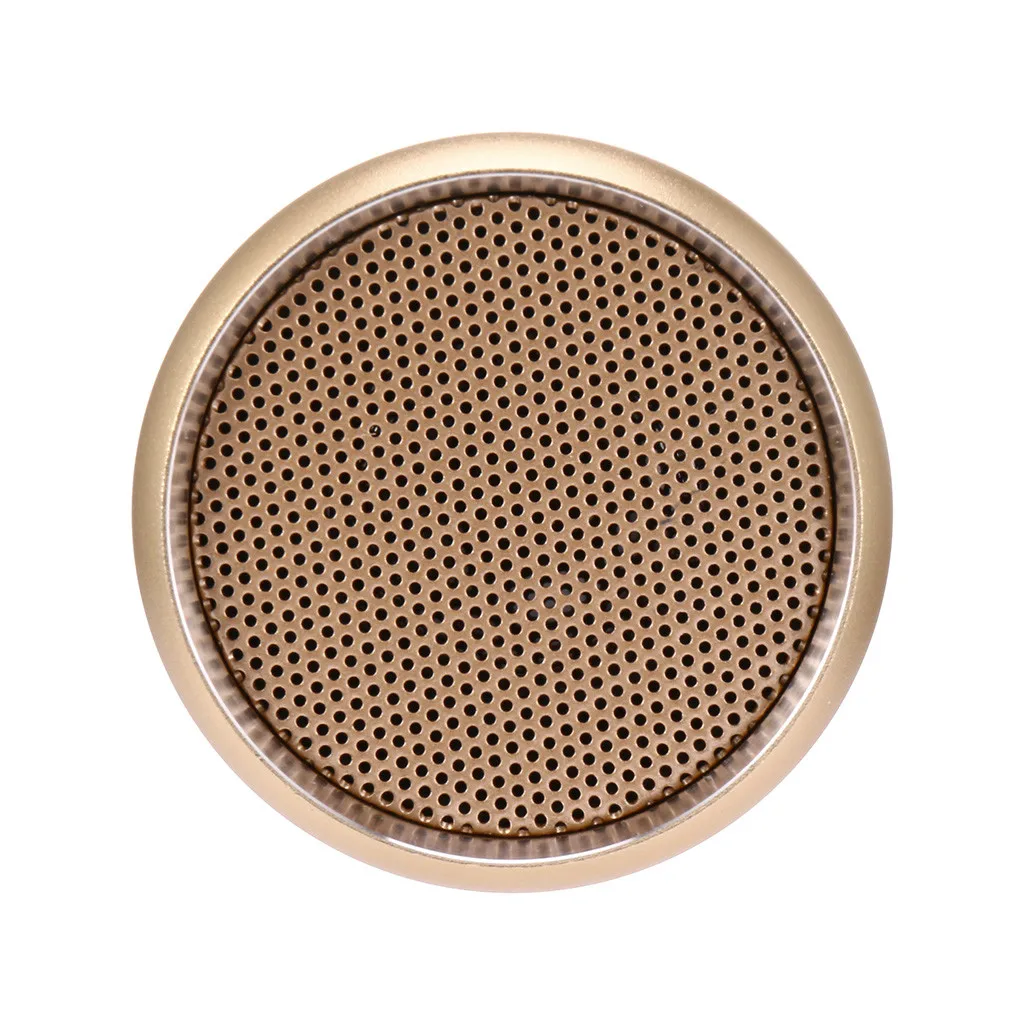 Bluetooth динамик s перезаряжаемый HIFI портативный мини беспроводной Blueteeth стерео звук колонка блютуз zz6