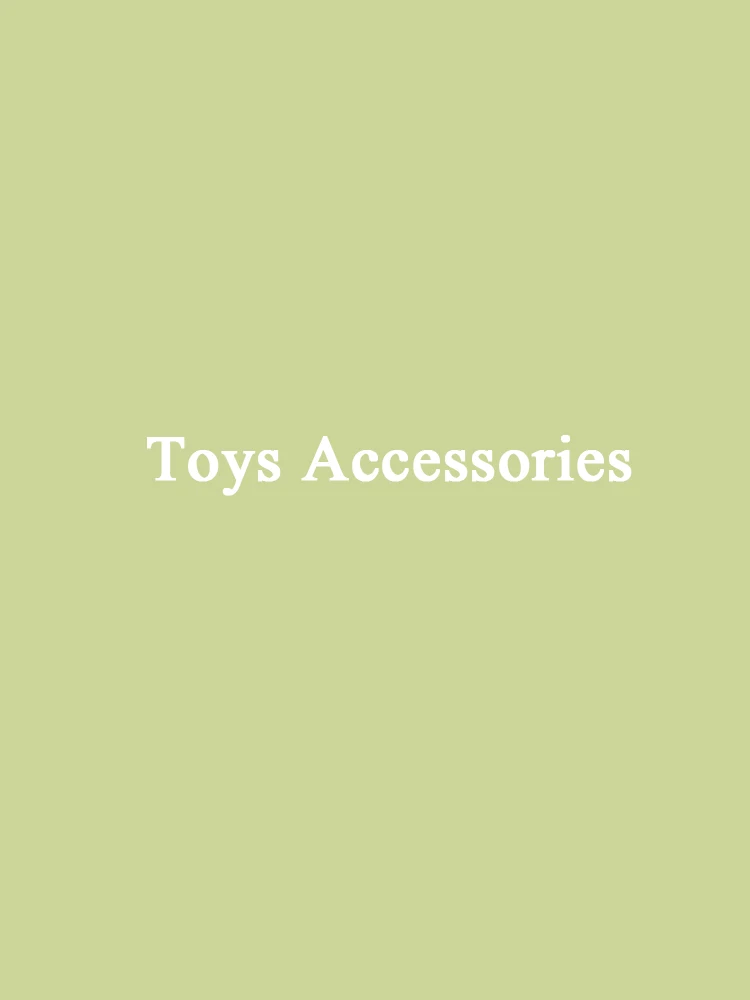 KAWed Figure Fashion Limited Edition Bear@Bricklys Anatomy Blocks Decoration Action Model Figures Collectible Toys Accessories | Дом и сад