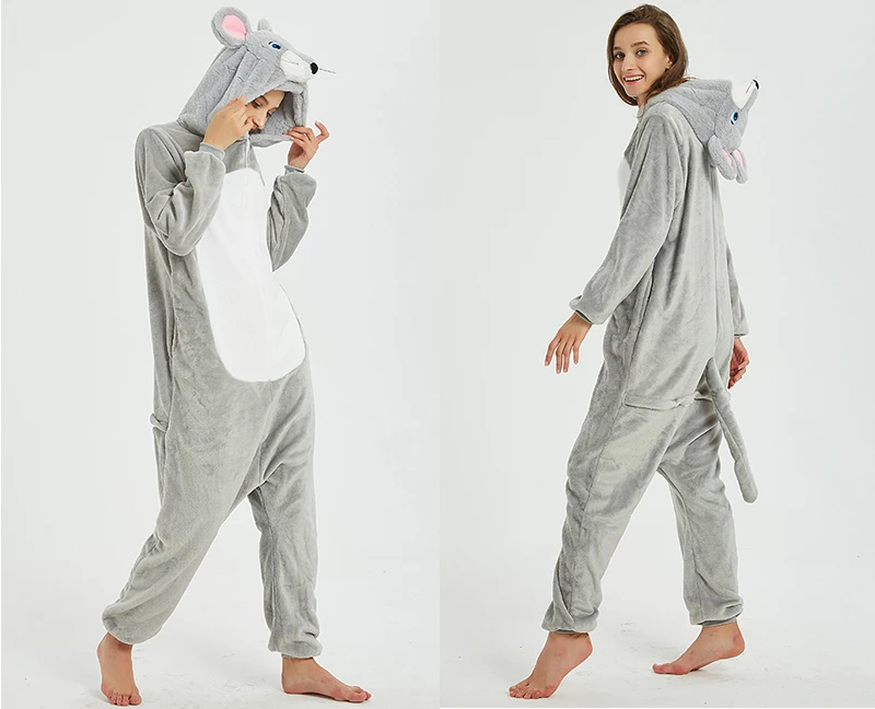 pyjamas (4)