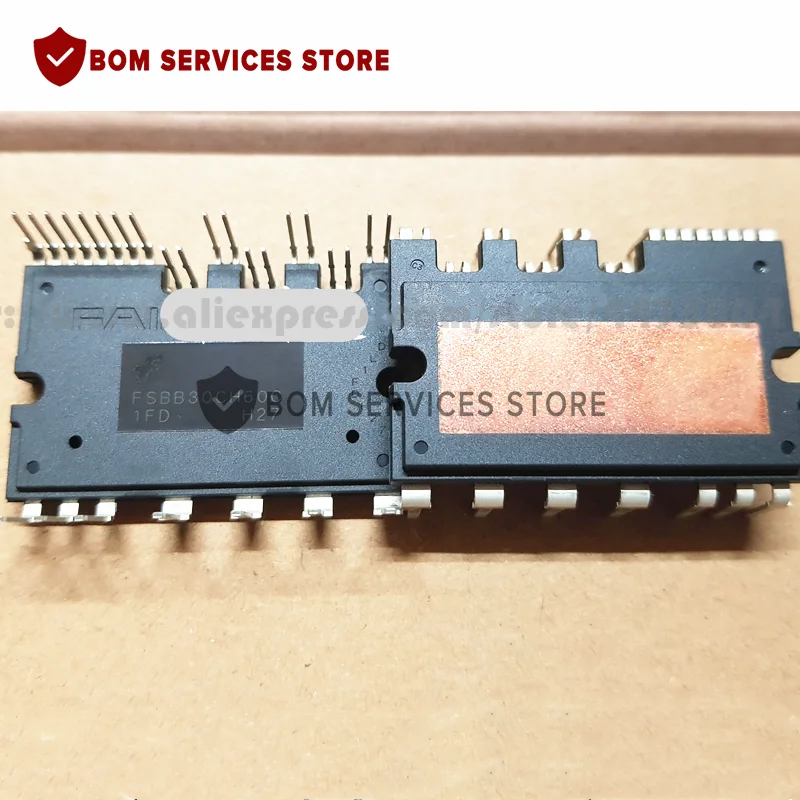 Description Picture 5 of itemFSBB30CH60 FSBB30CH60C FSBB30CH60F FSBB30CH60D FSBB30CH60CM  FSBB30CH60CT FSBB30CH60CS