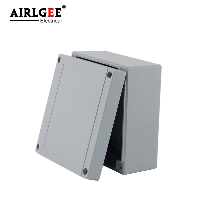 cheap caixas de juncao fios 03