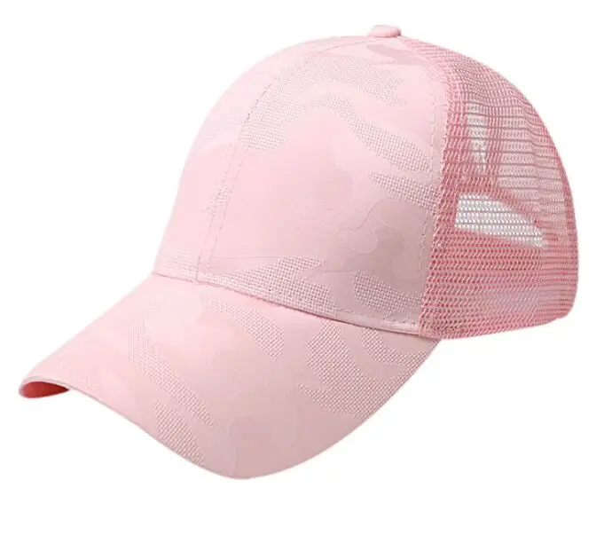 Baseball Caps 