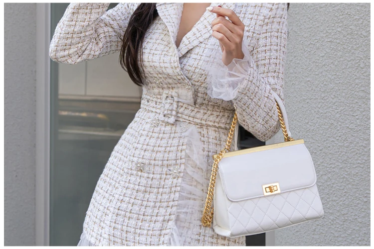 O1CN01zrAuoW1DKizLd5CV7_!!518080198