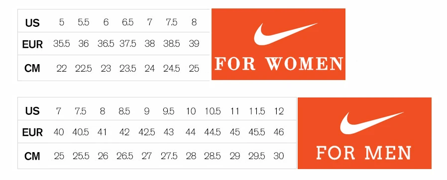 Мужские кроссовки для бега от Nike Zoom 2K WMNS, новая модель, обувь для восстановления, удобные спортивные кроссовки, оригинальная AO0269-101