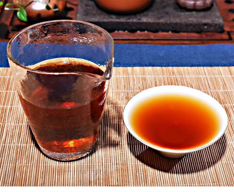 Китайский хороший чай для yun lan 89tea chengxj