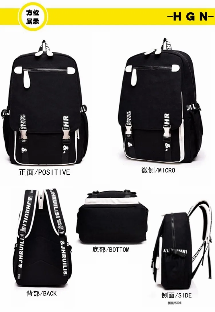 TB2ZVWtuXXXXXapXpXXXXXXXXXX_!!1664639955