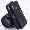 Phone Bags & Cases
