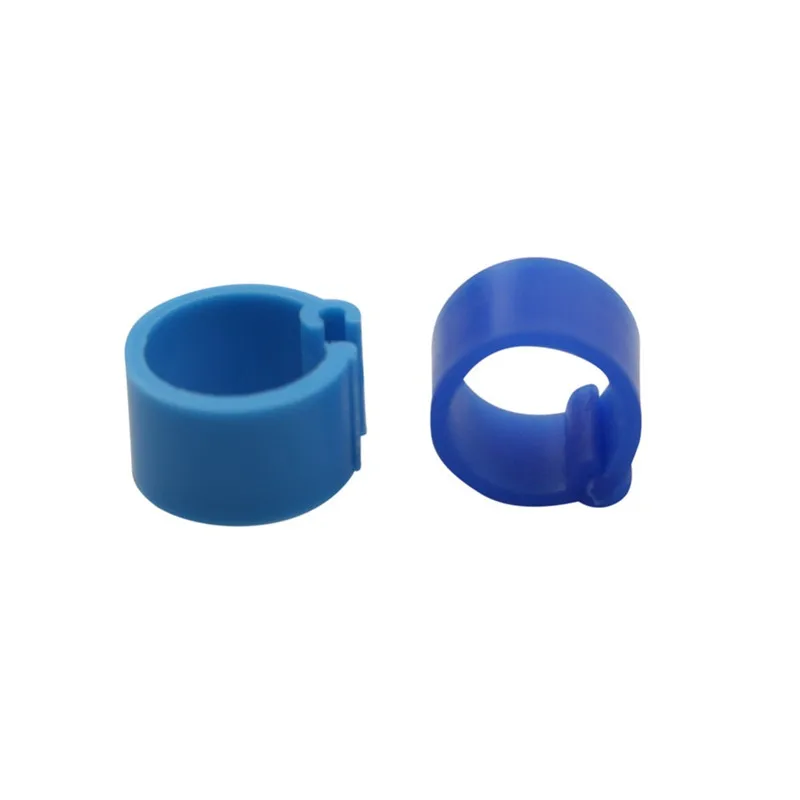 HTB1LrS8vUR1BeNjy0Fmq6z0wVXaP