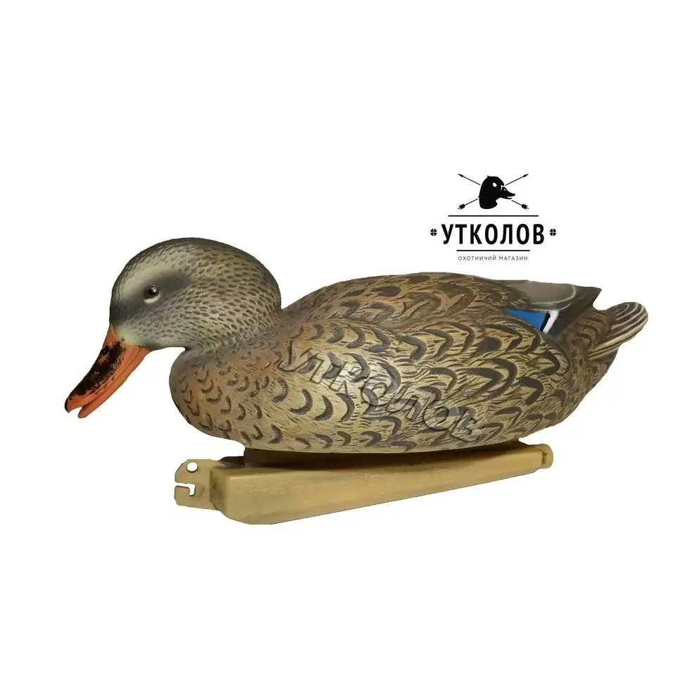 Охотничий чучела. Охотничий чучела. Чучело чирок-свистунок утка (рельеф). Комплект ghg из 12 муляжей утки кряквы essential series mallard. Чучела уток flambeau storm front.
