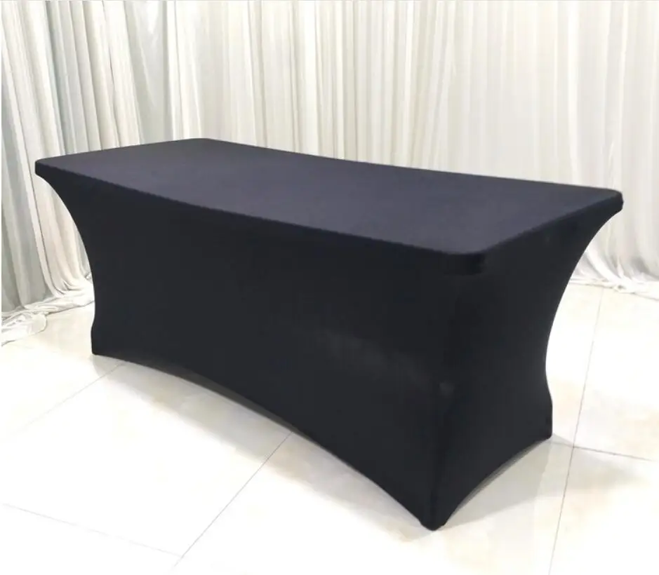 QQ截图20200311140918