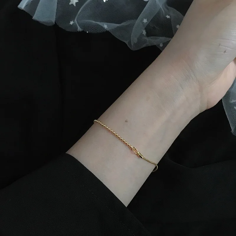 微信图片_20191015194614