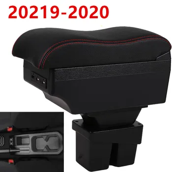 

For Suzuki jimny armrest box 2019