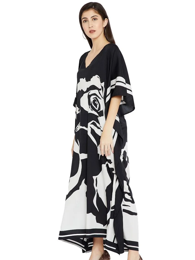 Купальник бикини прозрачная накидка летние комбинезоны для женщин большой