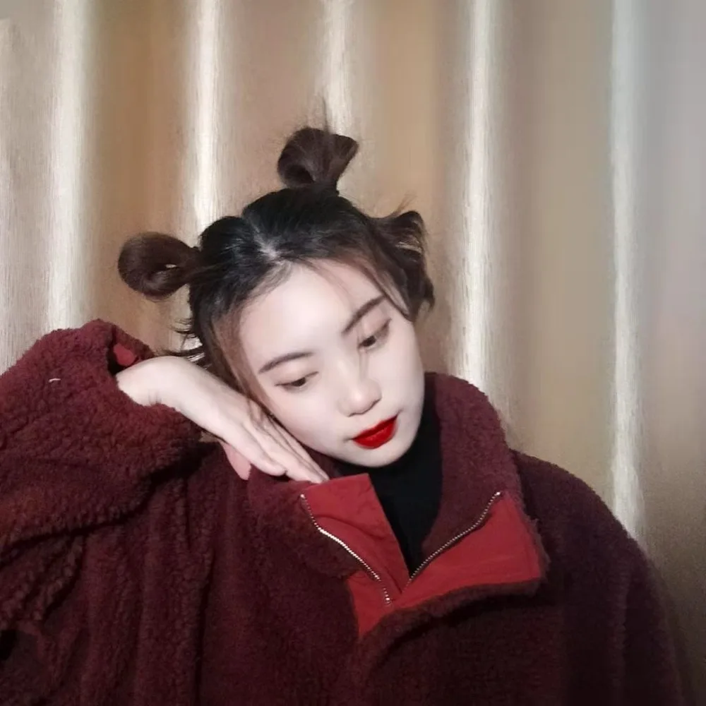 微信图片_20201207125722