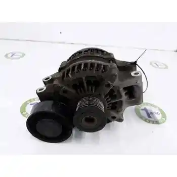 

7550468 ALTERNATOR BMW 1 SERIES SALOON (E81/E87)