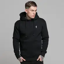 Мужская спортивная куртка толстовка для спортзала Спортивная одежда для велоспорта тренировочный костюм для альпинизма свитер для фитнеса облегающий Топ куртка для бега на открытом воздухе