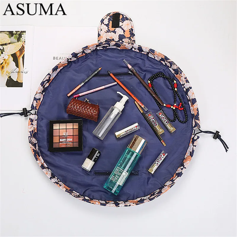 drawstring cosmetic bag (13)