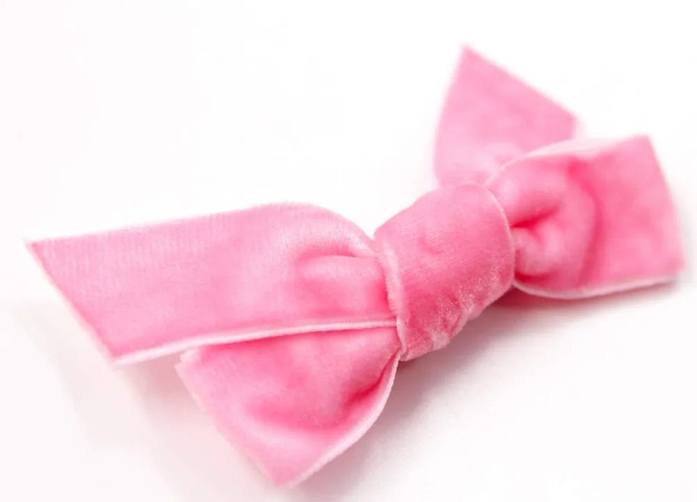 51uWDzHCO2L._SL1200_