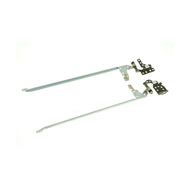 Петля для acer Aspire A715-71 A715-72 A717-71 A715-71G A717-71G правой и левой откидывающегося шарнирно-набор 33. GP8N2.003