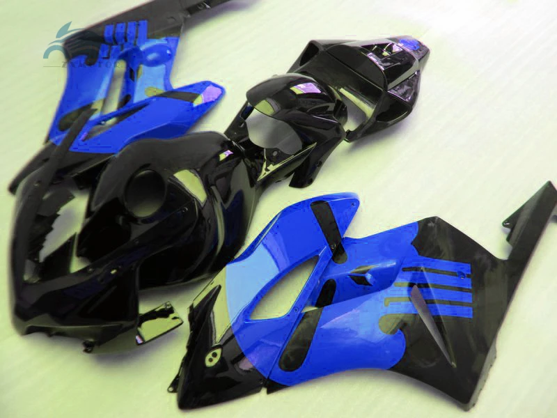 IMG_0576 - 副本_副本