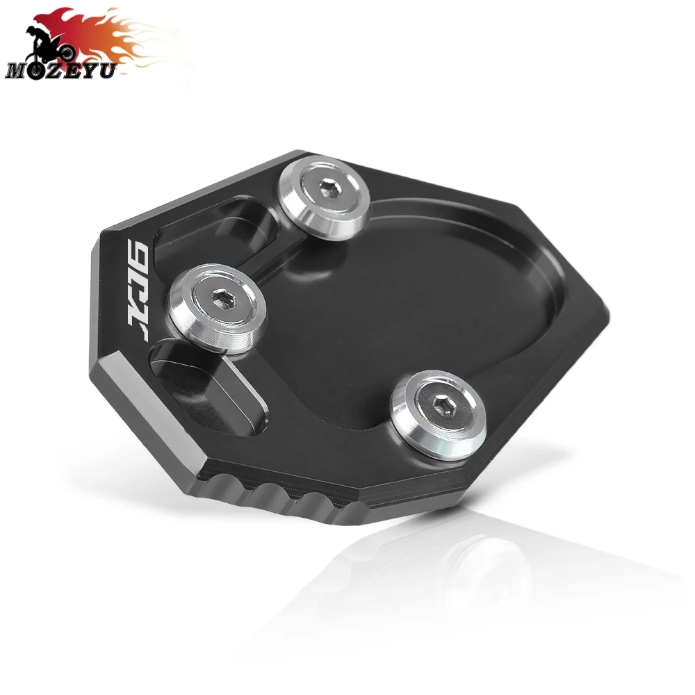 ߸ XJ6 2009 2010 2011 2012 2013 2014 2015 2016 ׼ ̵ ĵ Ȯ  е ű ĵ XJ 6