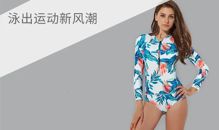 h2+Xif2nxdR3mZ48XMpgQLuBAhaLt0b8i1df