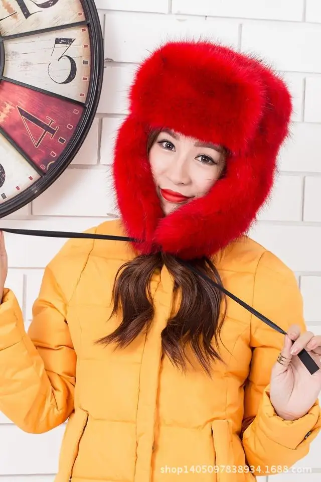 TB2FzvGaFXXXXafXXXXXXXXXXXX_!!