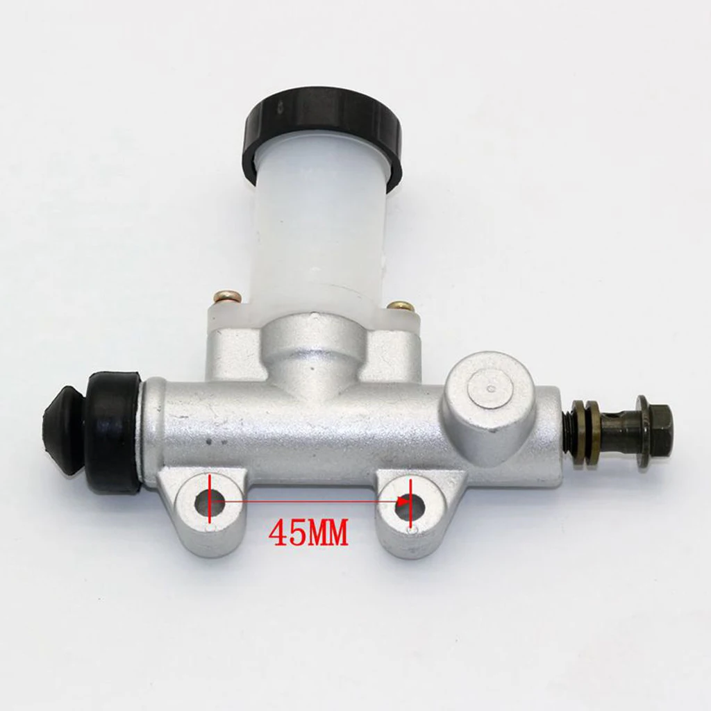 Brake Cylinder Assembly for  6.000.305 80T / TrailMaster Mid Go-kart