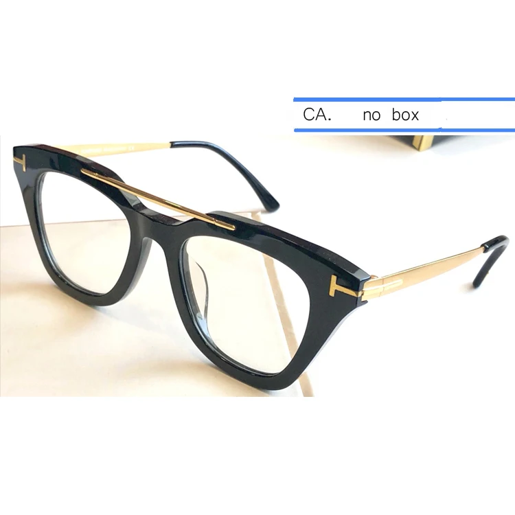 Z照片-无logo详情-小CA