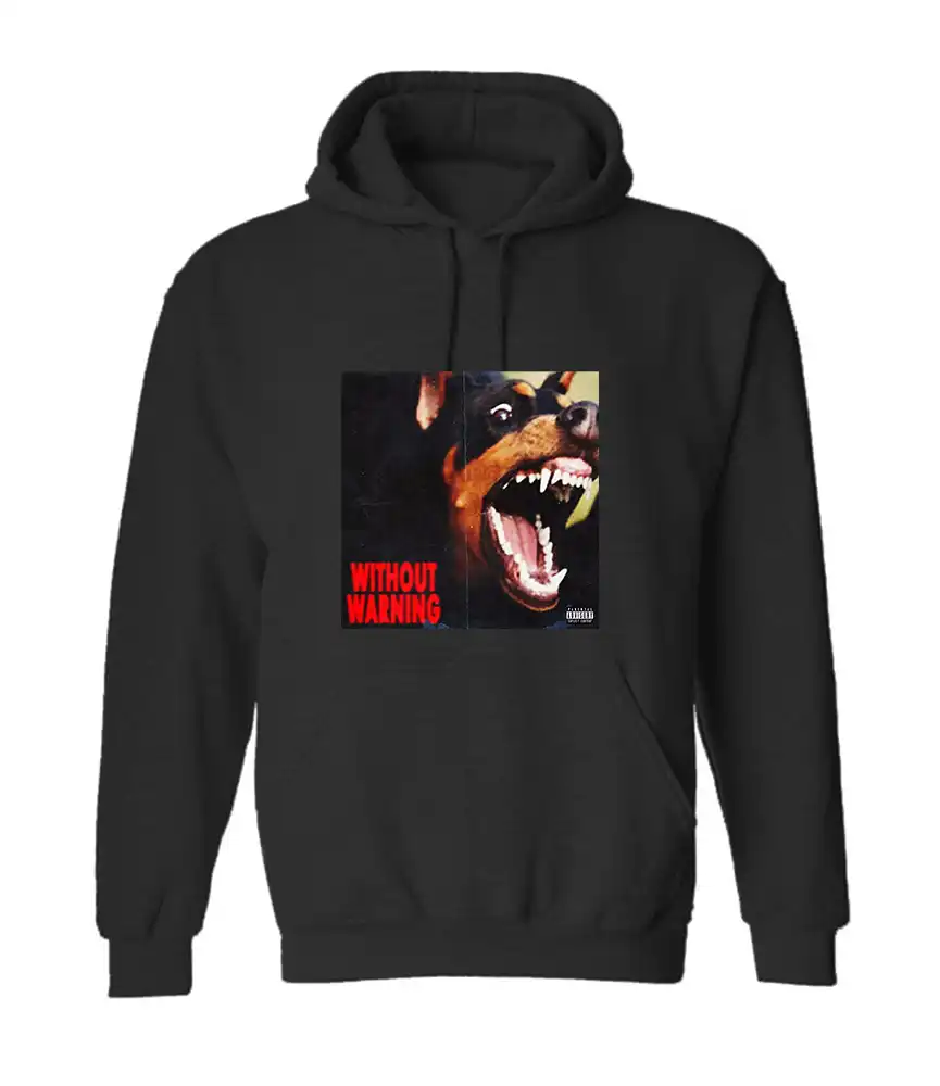 21 Savage Offset Metro Boomin Without Warning Hoodie Hoodietee Trump Sweat Sporter Hoodie T Shirts Aliexpress aliexpress