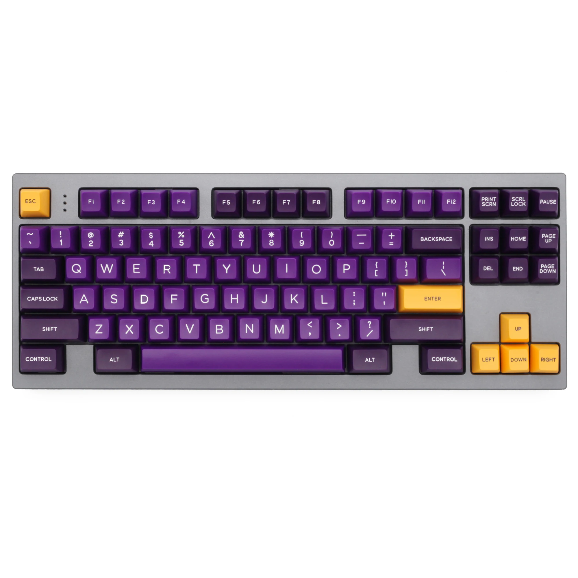 Computador e Escritório