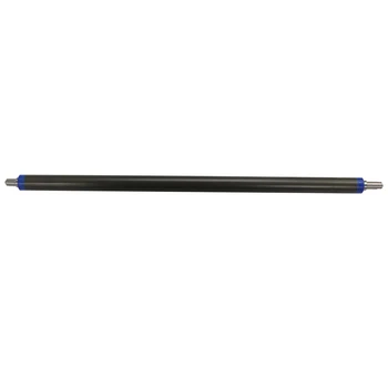 

MP C3002 primary charge roller for Ricoh MP C3002 C3502 C4502 C5502 SPC830 831 high quality PCR