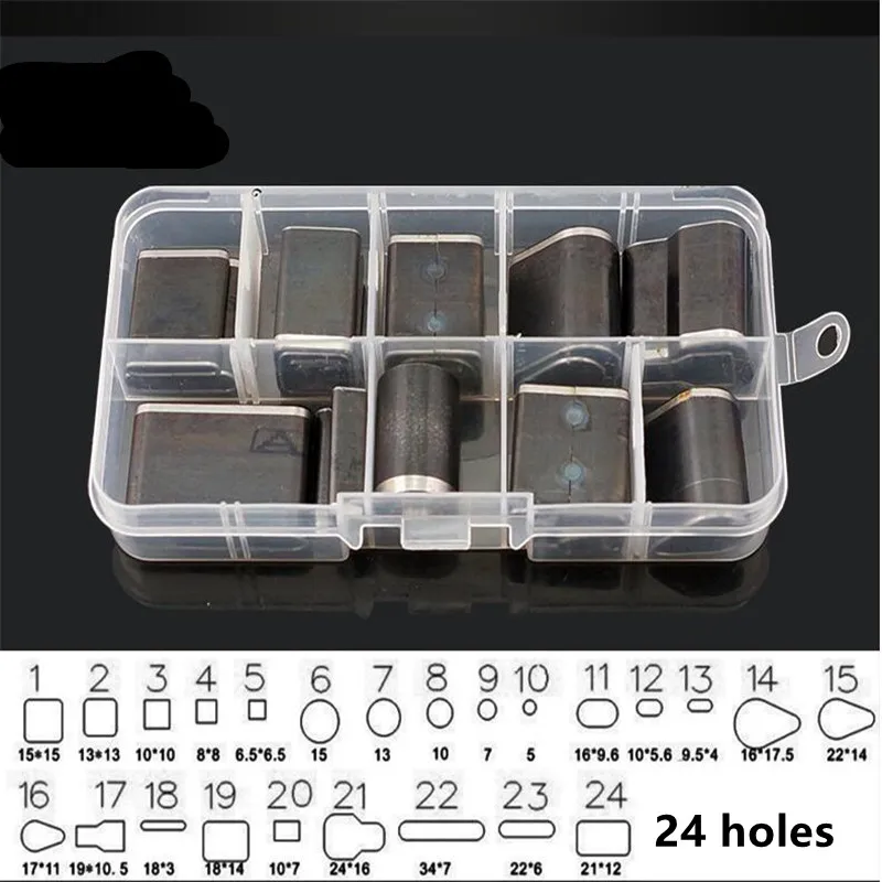 H1d607d442eb24fe7b0e7c52611648428b4B_副本