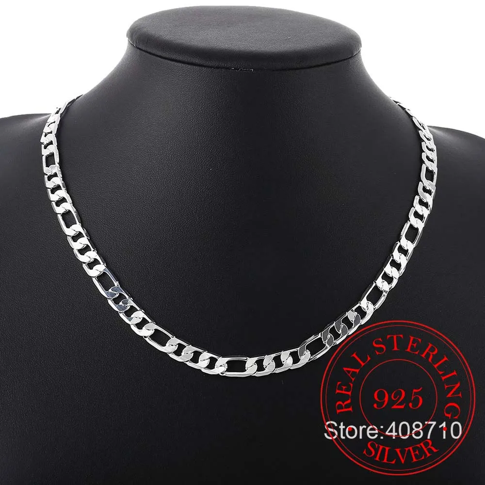 2Pcs Chaine Et Pendentif Argent, Collier Couple 8Mm Branche En Tungstène Bijoux Colliers[u10071