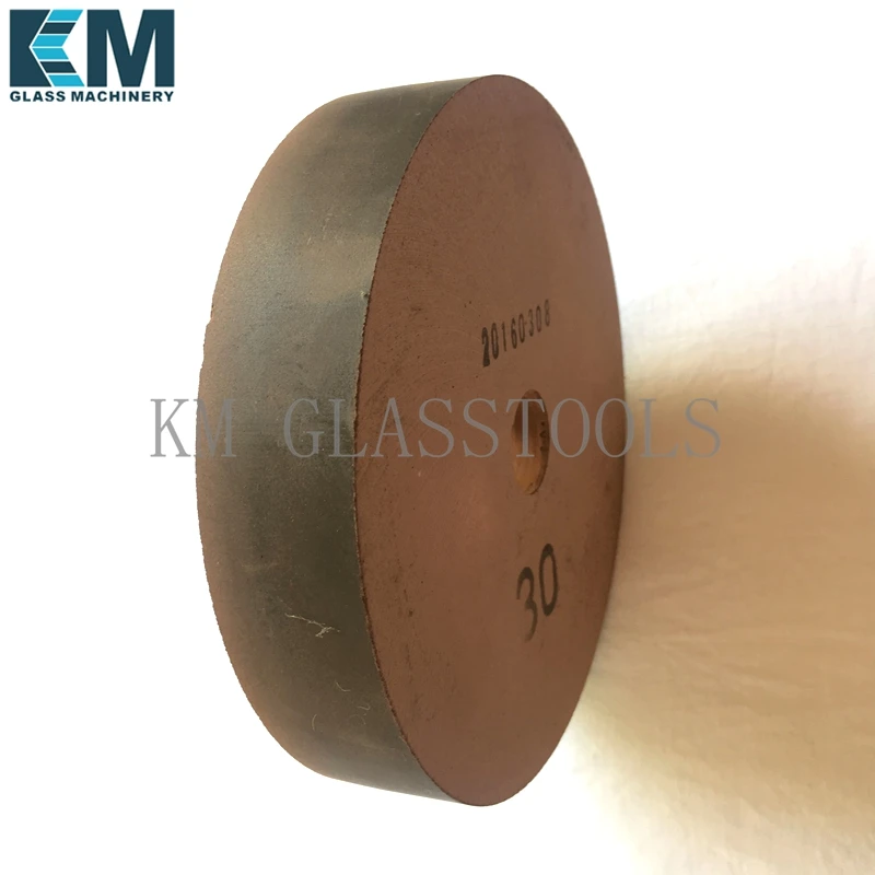 QQ图片20170629165712_副本