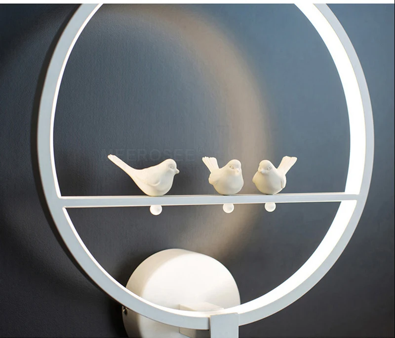 HTB1j.c.SFXXXXcLXXXXq6xXFXXXF