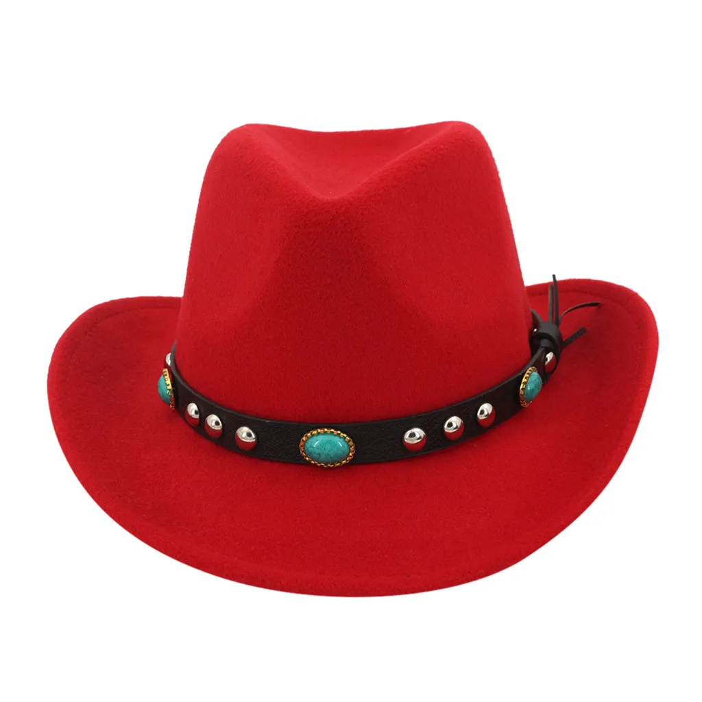 Английская Ретро Мужская и женская фетровая шляпа джазовая клетчатая весна лето