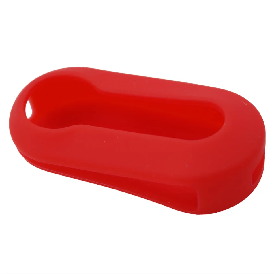 HTB1ZYW9KpzqK1RjSZFvq6AB7VXag (1)