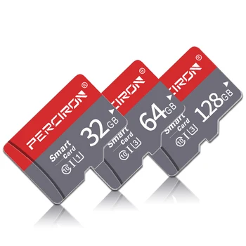 

With free card reader micro sd Memory card 8GB 16GB 32GB 64GB 128GB Micro sd card 64GB Flash cards Cartao De Memoia for Phone